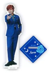 Item thumbnail for item a6a285bb-a18c-4a19-bd08-1090bf0aba30