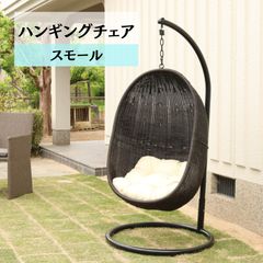 Item thumbnail for item 88980fcf-a673-41c4-a8c9-b0b0328a104a