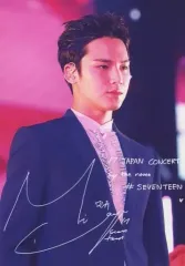 2025年最新】ローソンプリント ミンギュ seventeenの人気アイテム