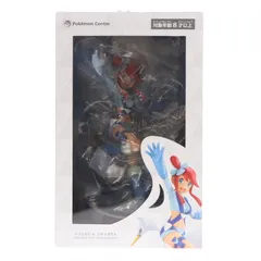 2025年最新】フウロ フィギュアの人気アイテム - メルカリ