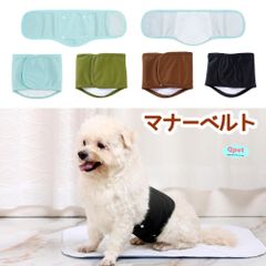 Item thumbnail for item 3f14bd66-d12e-459b-b92e-564ce5da5ed6