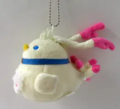 2025年最新】フィーロ ぬいぐるみの人気アイテム - メルカリ