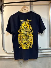 2025年最新】バリスティクス Tシャツの人気アイテム - メルカリ