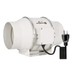 塗装ブース　LARGE ホワイト 塗装ブース LARGE ホワイト の通販 by ホビツー｜ラクマ