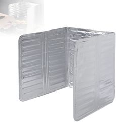 Item thumbnail for item 446dd61f-5d76-4f5e-aacc-a411b8274800