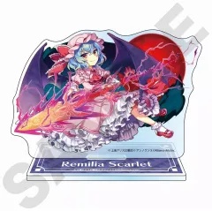 2025年最新】東方ダンマクカグラの人気アイテム - メルカリ