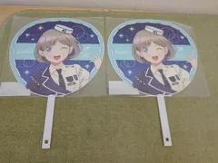 Liella!5th Blu-ray Memorial BOX〈3枚組〉 2025年最新】ラブライブ!スーパースター!! Liella! 5th LoveLive