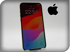 ■新品同様■未使用品■Apple■ランクS■iPhone 12 Pro Max■512GB■バッテリー100％■国内SIMフリー■ゴールド■18万■zhh30m