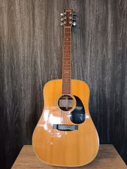 東海楽器Cat's Eyes CE-200D アコースティックギター(g011) - メルカリ