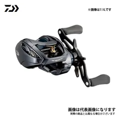 2025年最新】スティーズa tw hlcの人気アイテム - メルカリ