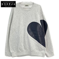 BURBERRY - バーバリー ブラック 8023326 CNALLASI8GUA ワッペンデザイン ダウンベスト XS バーバリー ブラック 8023326 CNALLASI8GUA ワッペンデザイン