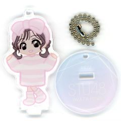 Item thumbnail for item edb1b606-ff89-4ca0-99d7-94f901669ef2