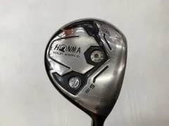 2025年最新】tw727 フェアウェイウッドの人気アイテム - メルカリ