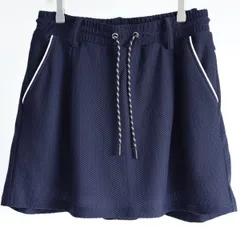 値下げ　新品未使用　ディッセンバーメイ　プリーツスカート　サイズS 楽天市場】【アウトレット☆返品交換不可】スカート ：マキシ丈