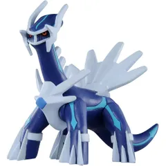 【新品】ポケットモンスター ポケモン モンコレ ML-06 ディアルガ (新パッケージ版)