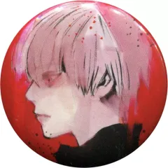 2025年最新】ナツコミ 東京喰種の人気アイテム - メルカリ