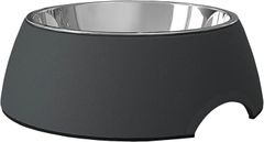 Item thumbnail for item c0a2984c-7c03-4809-8c32-5c8418490700