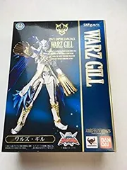 2025年最新】フィギュアーツ ゴーカイジャーの人気アイテム