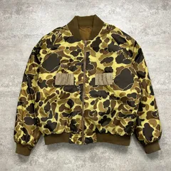 00s Columbia ダック地ワークジャケット 刺繍ロゴ XL 黒 A359 2025年最新】columbia ダック ジャケットの人気アイテム - メルカリ