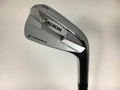 大人気中古品！ダンロップ スリクソンZ-FORGED II 6本(5-P) DG 楽天市場】【カスタムオーダー】 DUNLOP ダンロップ SRIXON