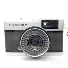 Item thumbnail for item f46a175c-bc8f-4d8a-9f9c-3545fdaaad6a