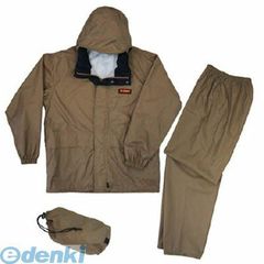 Item thumbnail for item 020af00a-a759-462a-8ef4-544def9b3352