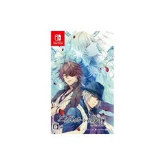 ピオフィオーレの晩鐘 -ricordo- Switch 0