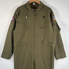 TOP GUNトップガン オフィシャル 公式 オールインワン ツナギ　つなぎ　M 楽天市場】top gun costumeの通販