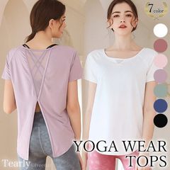 Item thumbnail for item f01d1f39-a9ad-483d-98f5-5404bd2273e5