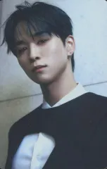 【中古】コレクションカード(男性) INI/後藤威尊/CD「THE ORIGIN」(Landing ver.)(YRCS-95128)初回プレス限定封入特典トレーディングカード