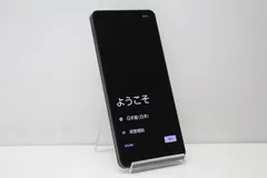 2025年最新】aquos sense6 ジャンクの人気アイテム - メルカリ