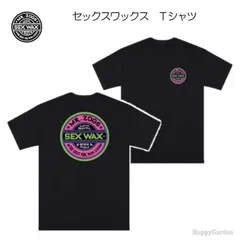 2024年最新】セックスワックス Tシャツの人気アイテム - メルカリ