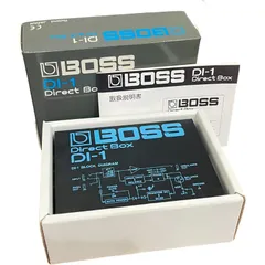 2025年最新】DI-1 BOSS ダイレクトボックスの人気アイテム