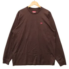 2025年最新】supreme ロンt ボックスロゴの人気アイテム - メルカリ 2025年最新】supreme ロンt ボックスロゴの人気アイテム - メルカリ