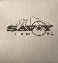 SSI ジョセフ・マーフィー ゴールデンプログラム i COVO 動作品 教材