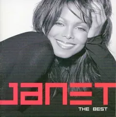 2025年最新】ジャネットジャクソンの人気アイテム - メルカリ