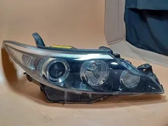 エスティマ ヘッドライト 右 ジャンク 2025年最新】エスティマ ヘッド