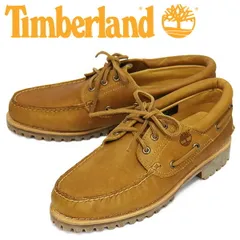 【良品】Timberland 3Eye Classic Lug27cm 値下げ可 良品】Timberland 3Eye Classic Lug27cm 値下げ可