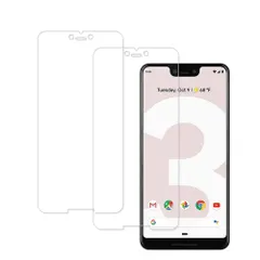 2024年最新】Google Pixel 3 XL ガラスフィルム ピクセル 3 XL 強化