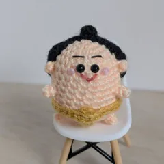 2025年最新】相撲 人形の人気アイテム - メルカリ