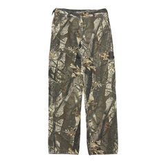 CLASSICS Realtree Pants