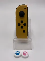 2025年最新】switch ポケモンイーブイの人気アイテム - メルカリ