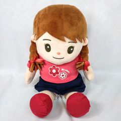 未開封 ディズニー パズル ミッキー＆ミニー あした天気になあれ 4000P