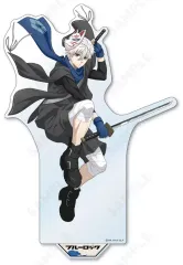 【中古】アクリルスタンド・アクリルパネル 3.凪誠士郎(Ninja Style) BIGアクリルスタンド 「ブルーロック」