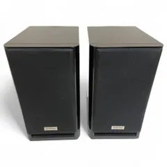 【未使用品】ONKYO D-NX10 オンキョー　スピーカー Yahoo!オークション -「onkyoスピーカー (d-nx10)」の落札相場