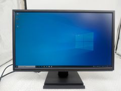 フィリップス 27型ワイド液晶ディスプレイ ブラック 273V7QDAB/11 Amazon.co.jp: Philips(フィリップス) 27型ワイド液晶