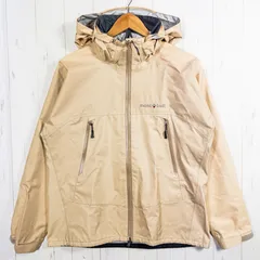 2025年最新】1128263の人気アイテム - メルカリ