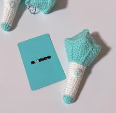 SHINee キーホルダーミニペンライト de34a0d992707bf58b693be95abf1c