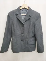 2025年最新】イーストボーイブレザーの人気アイテム - メルカリ