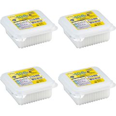 アルウエッティBox-E 100枚入 ×36箱（オオサキメディカル